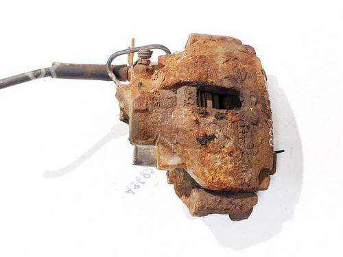 Used Right front brake caliper Right front brake caliper AUDI A4 B5 (8D2) 1.8 (125 hp) 35178125 35178125