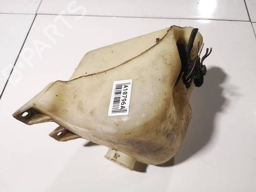 Sprinklertank Sprinklertank SUBARU OUTBACK (BE, BH) 2.5 AWD (BH9) (156 hp) 34921758 34921758