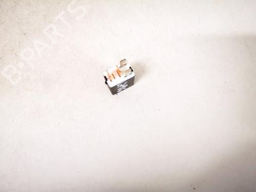 Electronic sensor TOYOTA YARIS (_P1_) 1.0 (SCP10_, SCP10R) | BP33083896M84 - Image 2