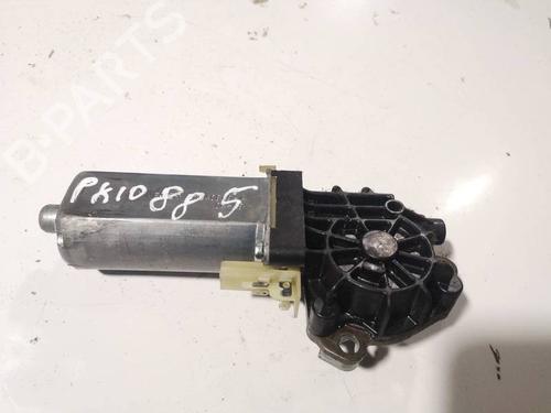 Electronic module MERCEDES-BENZ CLS (C219) CLS 350 (219.356) | BP34854148M83 - Image 2