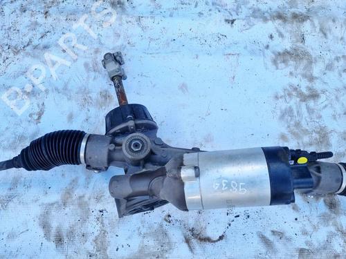 Steering column CUPRA BORN (K11) 58 | BP35099291M21 - Image 3