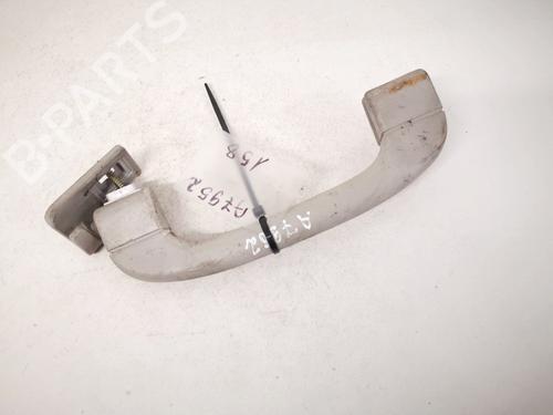 interior-roof-handle-bmw-5-e39-1995-1996-1997-1998-1999-2000-2001-2002-2003-35434389 main image