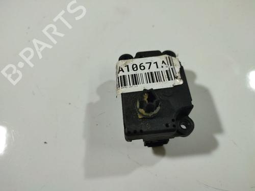 Used Electronic module Electronic module FORD MONDEO IV (BA7) 2.0 TDCi (130 hp) 32558636 32558636