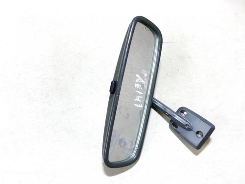 Used Rear mirror Rear mirror MITSUBISHI LANCER V (CB_A, CD_A, CE_A) 2.0 Diesel (CB8A) (68 hp) 35622070 35622070