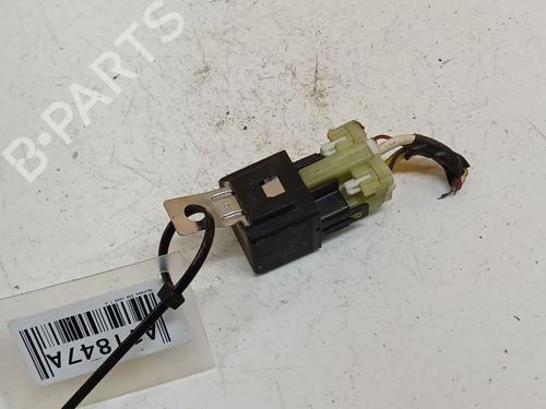 Electronic sensor HYUNDAI i30 Estate (FD) 1.6 | BP39758962M84 - Image 3