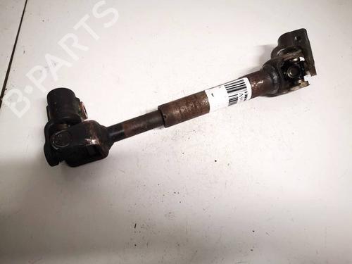 Used Steering column universal joint Steering column universal joint NISSAN NOTE (E11, NE11) 1.6 (110 hp) 35153123 35153123