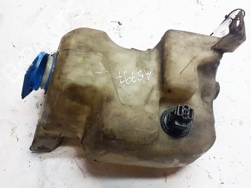 windscreen-washer-tank-seat-toledo-ii-1m2-1998-1999-2000-2001-2002-2003-2004-2005-2006-35881043 main image