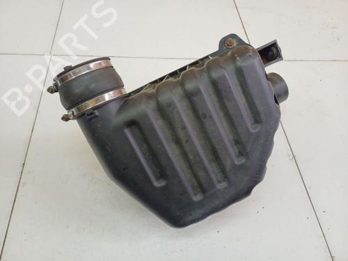 Used Air filter box Air filter box CHEVROLET CAPTIVA (C100, C140) 2.0 D 4WD (150 hp) 34850849 34850849