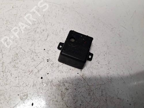 Electronic module AUDI A4 B5 (8D2) 1.9 TDI | BP36524323M83 - Image 2