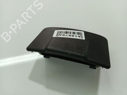 Askebæger Askebæger FORD MONDEO IV (BA7) 2.0 SCTi (203 hp) 34894461 34894461
