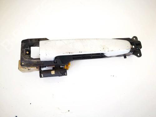 front-left-exterior-door-handle-toyota-rav-4-ii-_a2_-2000-2001-2002-2003-2004-2005-35225646 main image