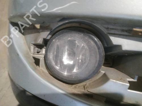 Used Right front fog light Right front fog light 34930449 34930449