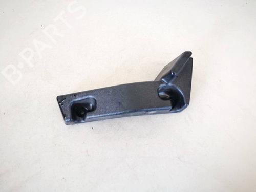 other-smart-forfour-454-2004-2005-2006-35281884 main image