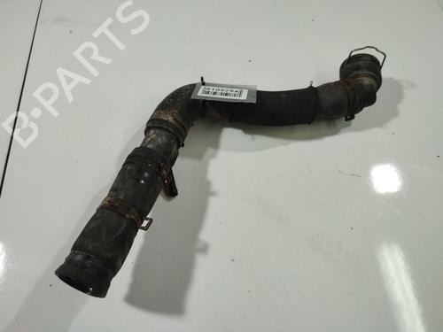 Used Pipe Pipe SKODA ROOMSTER (5J7) 1.4 TDI (80 hp) 32547034 32547034