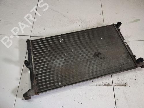 Used Water radiator Water radiator 34985095 34985095