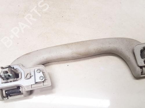 Håndtag i tag SUBARU OUTBACK (BR) 2.0 D AWD (BRD) | BP35879553I35 - Image 2