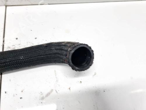 Intercooler pipe KIA CARNIVAL I (UP, FL) 2.9 TDi | BP38572755M127 - Image 3