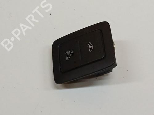 Used Switch Switch 34784124 34784124