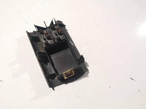 Switch AUDI A4 B5 (8D2) 1.8 | BP32572370I30 