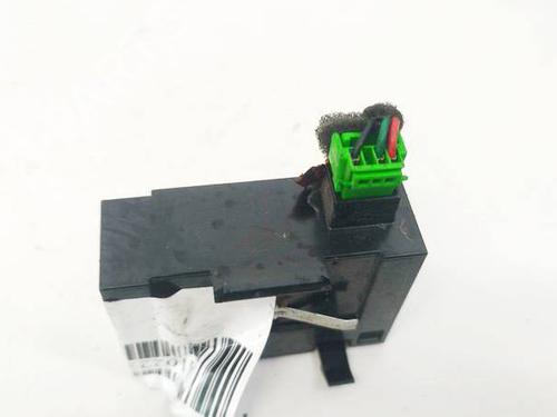 Electronic module CHEVROLET CAPTIVA (C100, C140) 2.0 D | BP32587155M83 