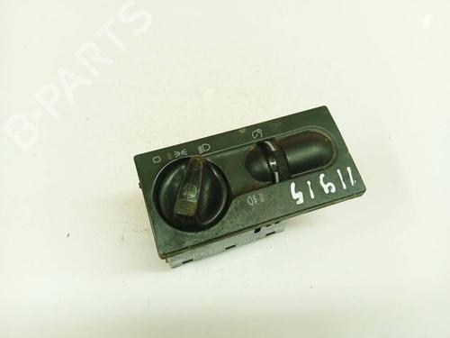 Used Switch Switch VW GOLF III (1H1) 1.9 TDI (90 hp) 40053004 40053004