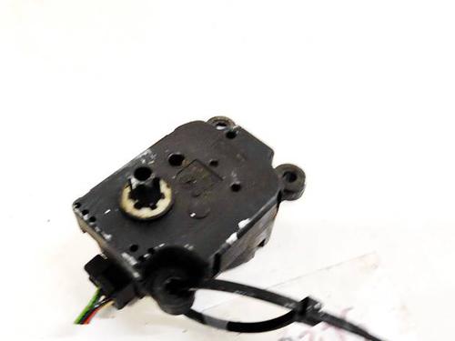 Electronic module CITROËN C5 III (RD_) 2.0 HDi 140 (RDRHF8, RDRHFA, RDRHA8, RDRHAJ) | BP32932318M83 - Image 3