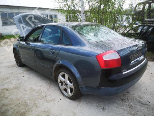 Støtte AUDI A4 B6 (8E2) 1.9 TDI | BP32542523C155 