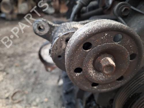 Used Pulley Pulley 35111729 35111729