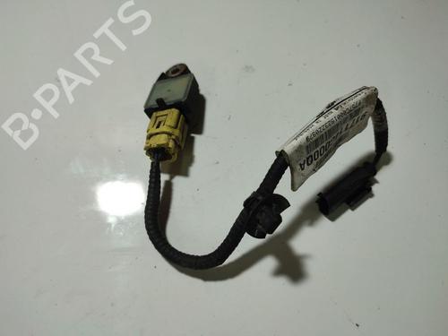 Electronic module KIA OPTIMA (FSGDS6B) 2.4 | BP32565006M83  - Image 8