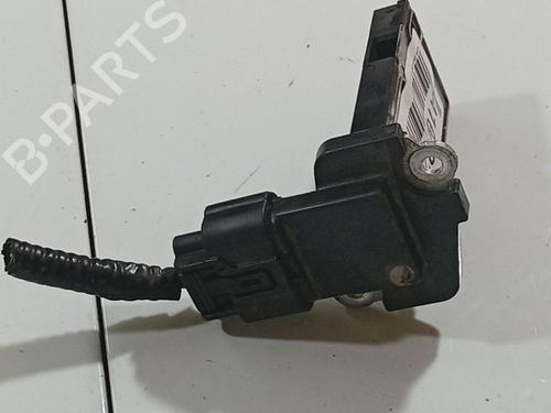 Mass air flow sensor HONDA CR-V III (RE_) 2.2 i-CTDi 4WD (RE6) | BP34914934M95 - Image 4