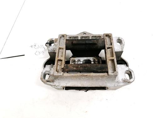 Used Engine mount Engine mount FORD MONDEO III (B5Y) 1.8 16V (110 hp) 33083972 33083972