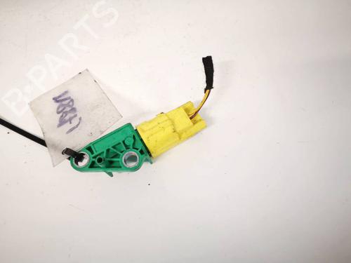 Electronic module AUDI Q7 (4LB) 4.2 FSI quattro | BP32941825M83 - Image 3