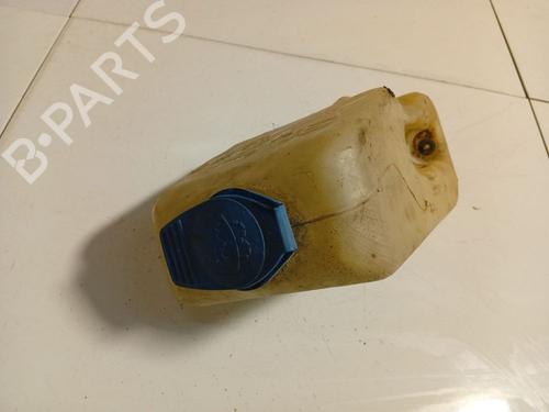 windscreen-washer-tank-vw-caddy-ii-pickup-9u7-1996-1997-1998-1999-2000-34748037 main image