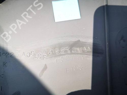 Scuttle panel DODGE CALIBER 2.0 CRD | BP35039270C110 - Image 3