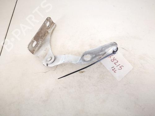hingedoor-check-strap-ford-transit-van-fa_-_-2006-2007-2008-2009-2010-2011-2012-2013-2014-35414120 main image