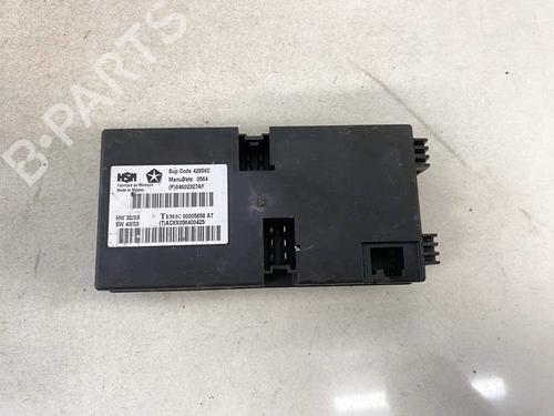 Used Electronic module DODGE MAGNUM Estate 3.5 (254 hp) 32605798