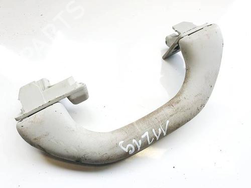 Interior roof handle VW PASSAT B6 (3C2) 2.0 TDI | BP34786905I35 - Image 2