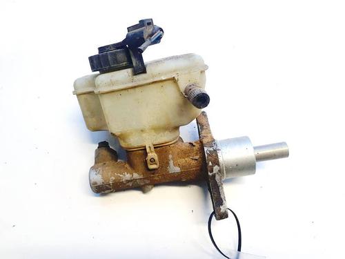 Used Brake master cylinder Brake master cylinder 35341730 35341730