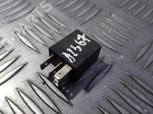 other-renault-laguna-ii-bg01_-2001-2002-2003-2004-2005-2006-2007-33491512 main image