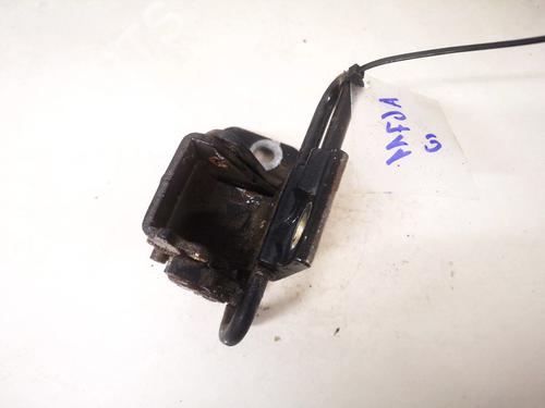 hingedoor-check-strap-vw-passat-b5-variant-3b5-1997-1998-1999-2000-2001-33085708 main image