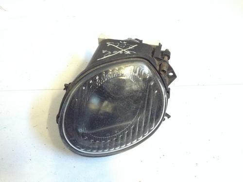 Used Right front fog light Right front fog light 35663347 35663347