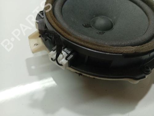 Speaker YAMAHA MOTORCYCLES FJR FJR 1300 (RP04) | BP32538726E2