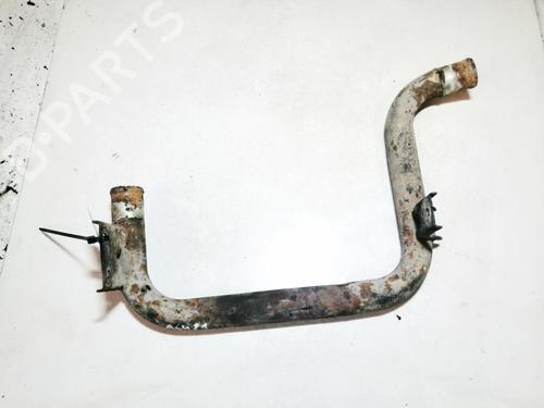 Used Pipe MAZDA PREMACY (CP) 2.0 TD (101 hp) 33076288