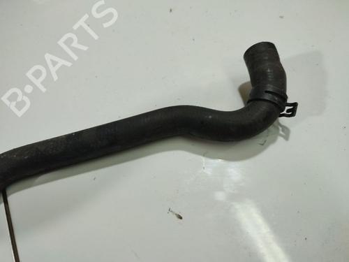 Pipe VW PASSAT B5 Variant (3B5) 1.9 TDI | BP32551355M125 - Image 3