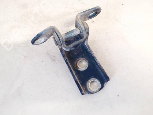 Used Hinge/Door check strap Hinge/Door check strap TOYOTA AVENSIS VERSO (_M2_) 2.0 D (CLM20_, CLM20R) (116 hp) 32919662 32919662