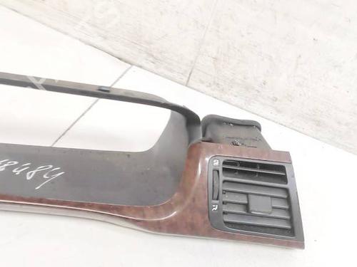 Other HONDA FR-V (BE) 2.0 (BE3) | BP35334818O1 - Image 2
