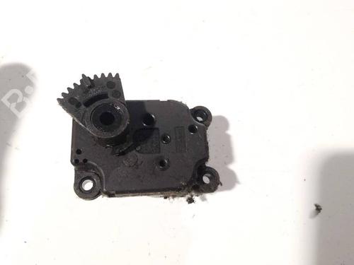 Electronic module FORD GRAND C-MAX (DXA/CB7, DXA/CEU) 2.0 TDCi | BP32581196M83 - Image 2