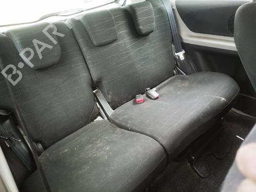 Switch TOYOTA YARIS (_P9_) 1.4 D-4D (NLP90_, NLP90R) | BP32597272I30  - Image 11