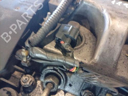 Injector TOYOTA AURIS (_E15_) 2.0 D-4D (ADE150_, ADE150R) | BP36895733M100 - Image 2