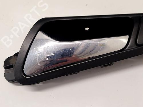 front-left-interior-door-handle-vw-passat-b6-3c2-2005-2006-2007-2008-2009-2010-2011-36586769 main image